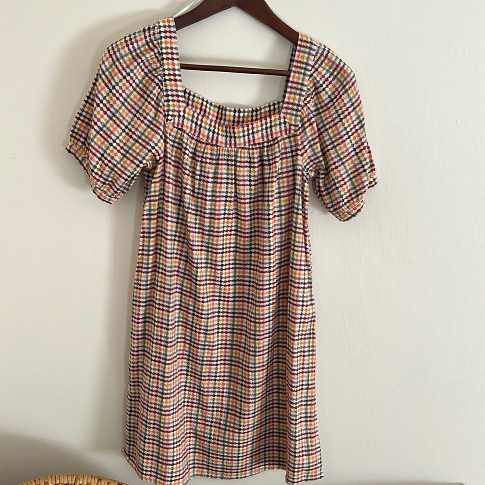 Old Navy Dress